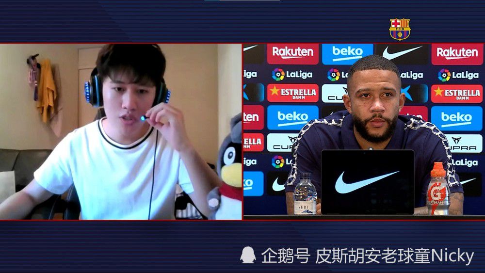 海报中;戏精艾伦承担了所有的戏份，;大艾伦表情夸张，瞪大眼睛盯着手里的试管，而;小艾伦挣扎地想要逃出试管，如此;大小艾伦的对比充满喜感，同时又富含深意引发观众无限遐想